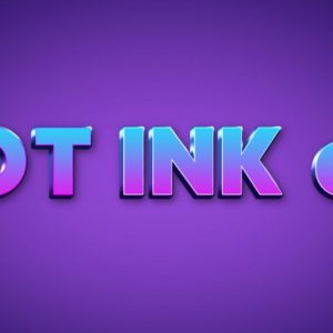 Screenshot 3 Tattoo Choice Hot-Ink