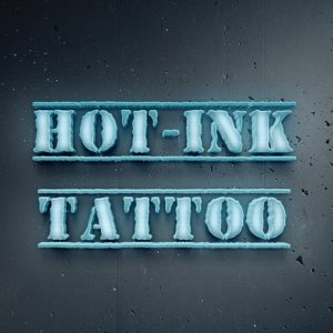 Screenshot 6 1 Tattoo Choice Hot-Ink