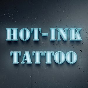 Screenshot 7 Tattoo Choice Hot-Ink